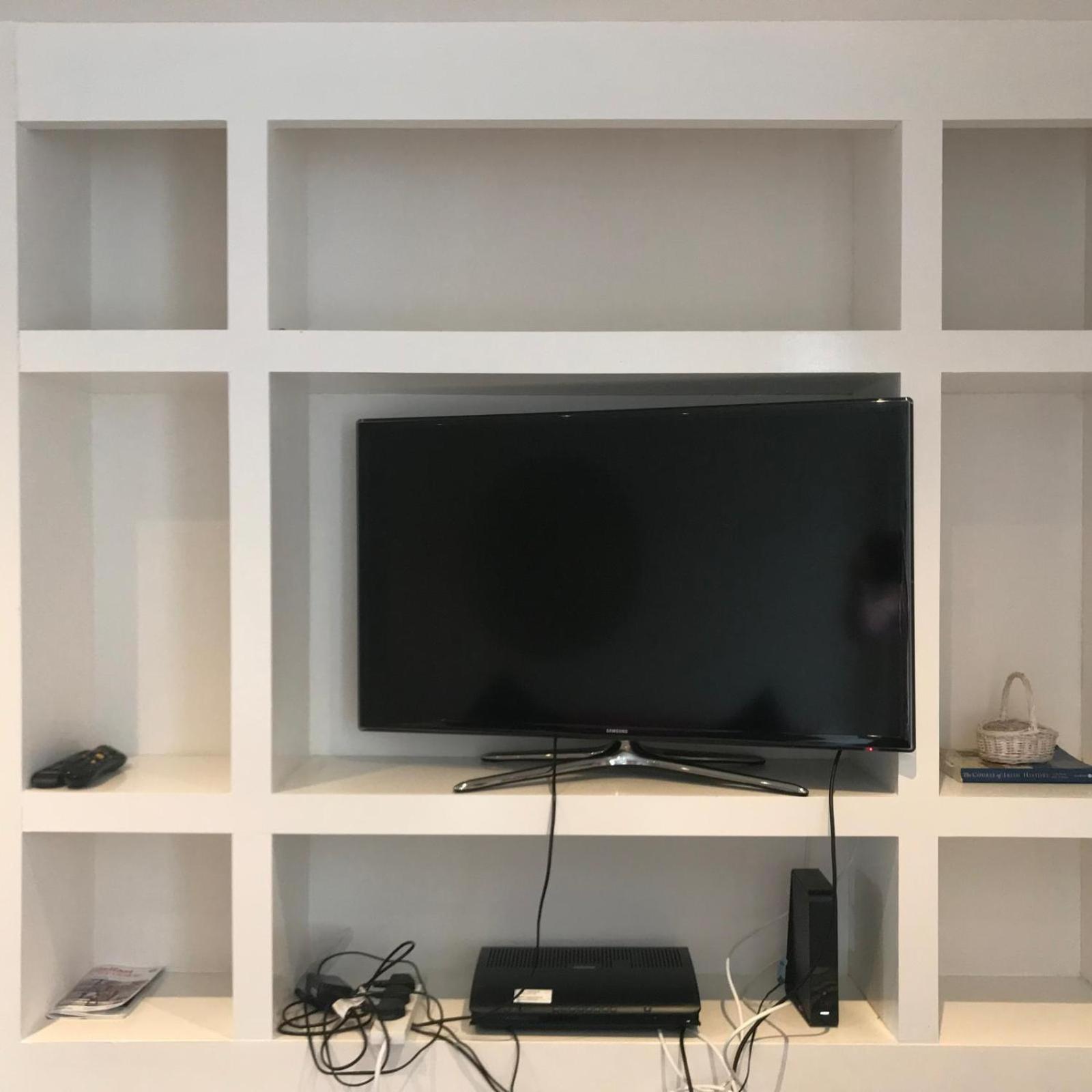 Appartement Tourist Board Certified Super City Centre Apartment With Free Parking