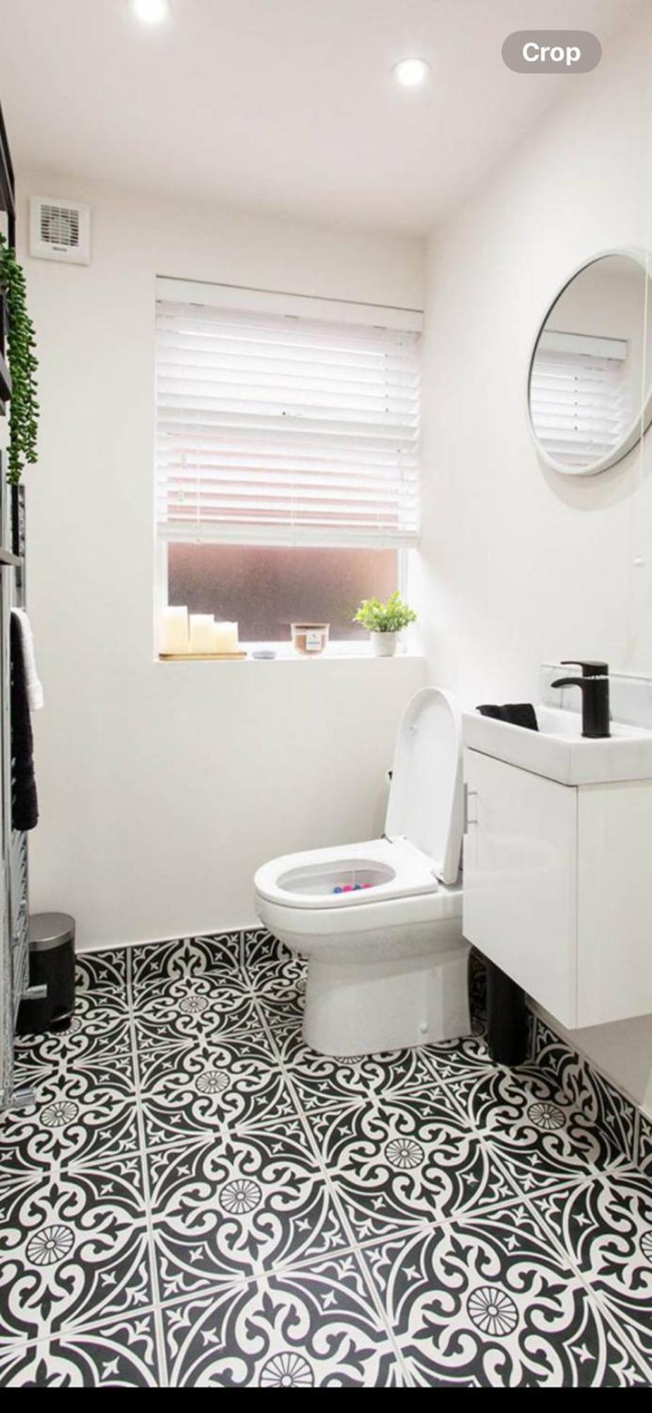 Apartment Tourist Board Certified Super City Centre Apartment With Free Parking